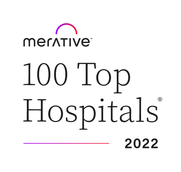 100top-hospitals-2022