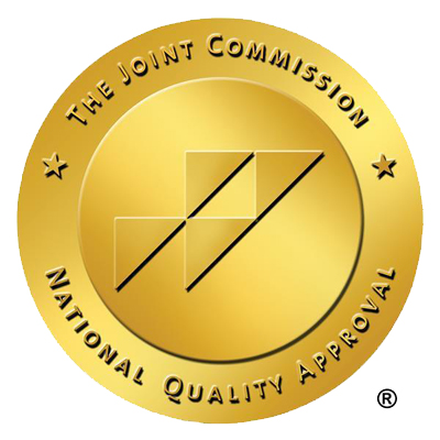 GoldSeal_Logo_Four_Color - Lake Huron Medical Center